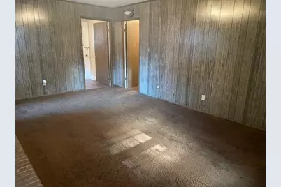 496 Woodland Drive, Gainesville, GA 30501 - Photo 23