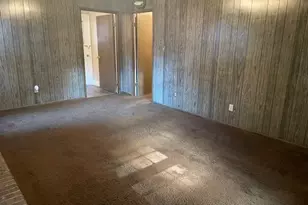 496 Woodland Dr, Gainesville, GA 30501 - Photo 23