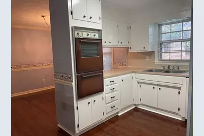 496 Woodland Drive, Gainesville, GA 30501 - Photo 7