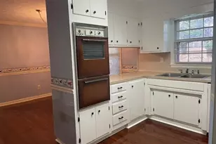 496 Woodland Dr, Gainesville, GA 30501 - Photo 7