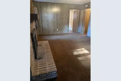 496 Woodland Drive, Gainesville, GA 30501 - Photo 25