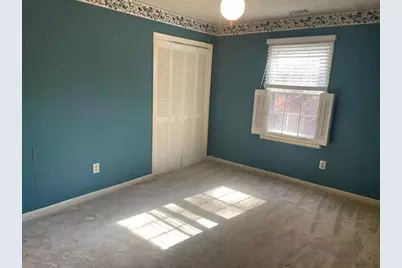 496 Woodland Drive, Gainesville, GA 30501 - Photo 17