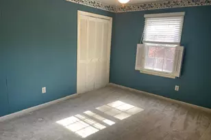 496 Woodland Dr, Gainesville, GA 30501 - Photo 17