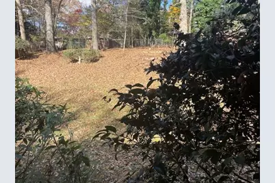 496 Woodland Drive, Gainesville, GA 30501 - Photo 33