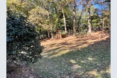 496 Woodland Drive, Gainesville, GA 30501 - Photo 31