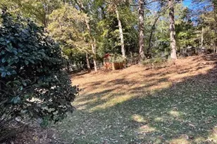 496 Woodland Dr, Gainesville, GA 30501 - Photo 31