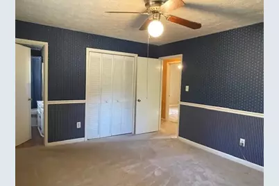 496 Woodland Drive, Gainesville, GA 30501 - Photo 13