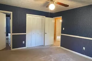 496 Woodland Dr, Gainesville, GA 30501 - Photo 13