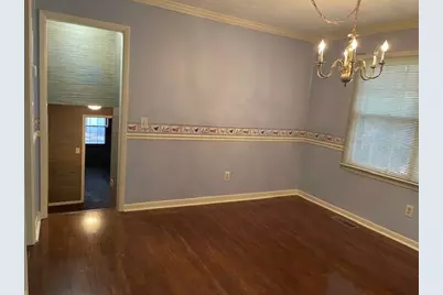 496 Woodland Drive, Gainesville, GA 30501 - Photo 9