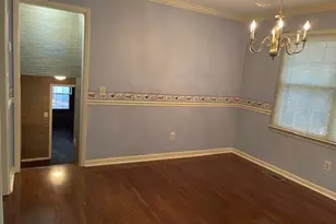 496 Woodland Dr, Gainesville, GA 30501 - Photo 9