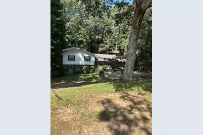 496 Woodland Drive, Gainesville, GA 30501 - Photo 5