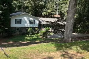 496 Woodland Dr, Gainesville, GA 30501 - Photo 5