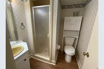 496 Woodland Drive, Gainesville, GA 30501 - Photo 27