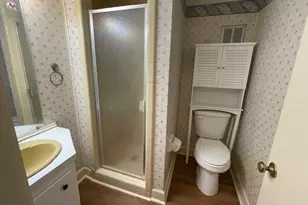 496 Woodland Dr, Gainesville, GA 30501 - Photo 27