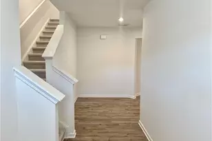 38 Silver Leaf Ln, Dawsonville, GA 30534 - Photo 3