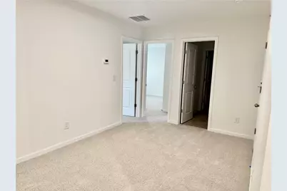 38 Silver Leaf Lane, Dawsonville, GA 30534 - Photo 15