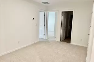 38 Silver Leaf Ln, Dawsonville, GA 30534 - Photo 15