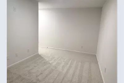 38 Silver Leaf Lane, Dawsonville, GA 30534 - Photo 19