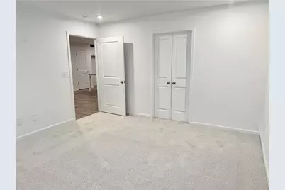 38 Silver Leaf Lane, Dawsonville, GA 30534 - Photo 9