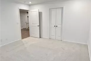 38 Silver Leaf Ln, Dawsonville, GA 30534 - Photo 9