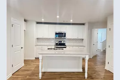 38 Silver Leaf Lane, Dawsonville, GA 30534 - Photo 7