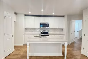 38 Silver Leaf Ln, Dawsonville, GA 30534 - Photo 7