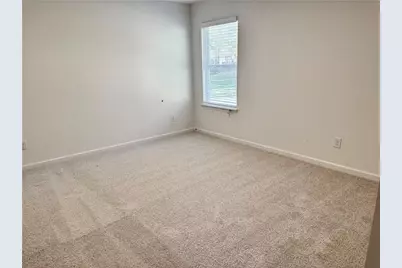 38 Silver Leaf Lane, Dawsonville, GA 30534 - Photo 17