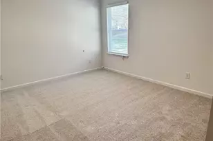 38 Silver Leaf Ln, Dawsonville, GA 30534 - Photo 17