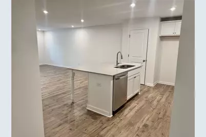 38 Silver Leaf Lane, Dawsonville, GA 30534 - Photo 5