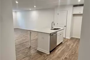 38 Silver Leaf Ln, Dawsonville, GA 30534 - Photo 5