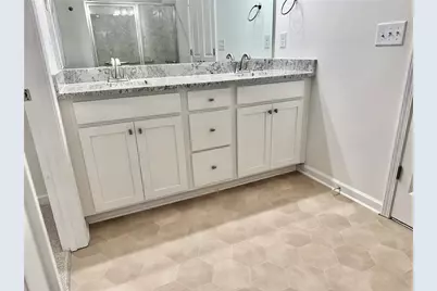 38 Silver Leaf Lane, Dawsonville, GA 30534 - Photo 11