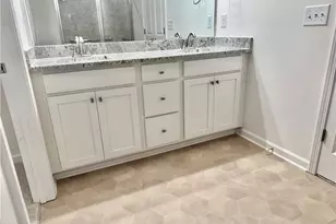 38 Silver Leaf Ln, Dawsonville, GA 30534 - Photo 11