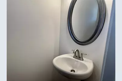 38 Silver Leaf Lane, Dawsonville, GA 30534 - Photo 13