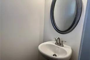 38 Silver Leaf Ln, Dawsonville, GA 30534 - Photo 13