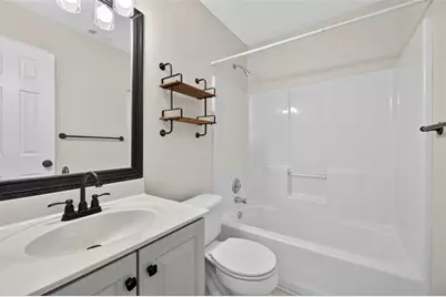 5683 Riverside Walk Drive, Sugar Hill, GA 30518 - Photo 23