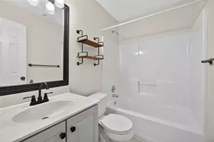 5683 Riverside Walk Dr, Sugar Hill, GA 30518 - Photo 23