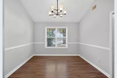 5683 Riverside Walk Drive, Sugar Hill, GA 30518 - Photo 9