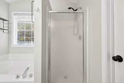 5683 Riverside Walk Drive, Sugar Hill, GA 30518 - Photo 33