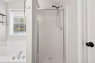 5683 Riverside Walk Dr, Sugar Hill, GA 30518 - Photo 33