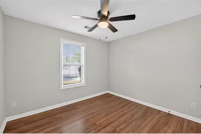 5683 Riverside Walk Drive, Sugar Hill, GA 30518 - Photo 19