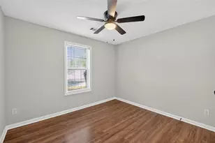 5683 Riverside Walk Dr, Sugar Hill, GA 30518 - Photo 19