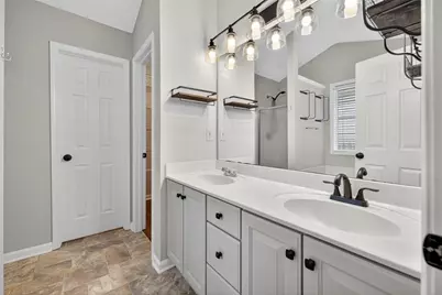 5683 Riverside Walk Drive, Sugar Hill, GA 30518 - Photo 31