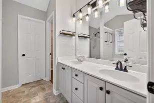 5683 Riverside Walk Dr, Sugar Hill, GA 30518 - Photo 31