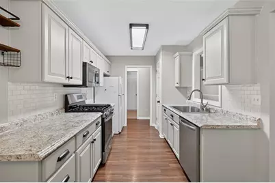 5683 Riverside Walk Drive, Sugar Hill, GA 30518 - Photo 15