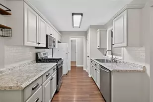 5683 Riverside Walk Dr, Sugar Hill, GA 30518 - Photo 15