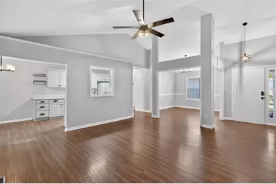 5683 Riverside Walk Drive, Sugar Hill, GA 30518 - Photo 7