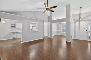 5683 Riverside Walk Dr, Sugar Hill, GA 30518 - Photo 7