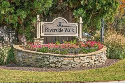 5683 Riverside Walk Drive, Sugar Hill, GA 30518 - Photo 41