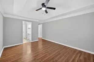 5683 Riverside Walk Dr, Sugar Hill, GA 30518 - Photo 29