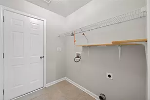 5683 Riverside Walk Dr, Sugar Hill, GA 30518 - Photo 25